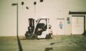 The Importance of Forklift Maintenance: Ensuring Safety and Efficiency